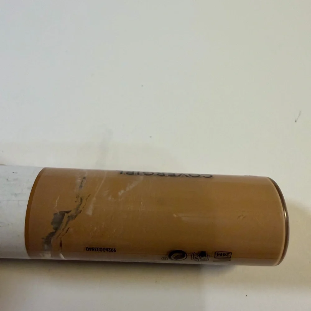 🩷5/$10 Covergirl Concealer in Beige - Picture 5 of 6